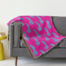 Suche nach gepard decken Rosa