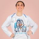 Suche nach pinguingeschenke geschenke Für sie