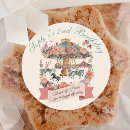 Suche nach karussell aufkleber Pferd