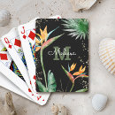 Suche nach floral spielzeug spiele Tropisch