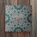 Suche nach grünes blatt fliesen Badezimmerfliesen