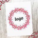 Suche nach geschäftsweihnachtskarten Modern