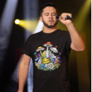 Suche nach pilze tshirts Märchen