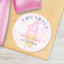 Suche nach zweiter geburtstag aufkleber Gäste