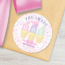 Suche nach polka dot aufkleber Gäste