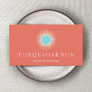 Suche nach tanning visitenkarten Wellness center