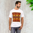 Suche nach ethnisch tshirts Für ihn