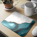 Suche nach vergoldet mousepads Modern