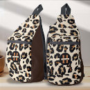 Suche nach bewegung taschen Tier