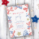 Suche nach sommergrill einladungen Amerikanische unabhängigkeitstag