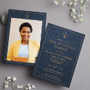 Suche nach vor schul einladungen Gäste