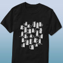 Suche nach cat herren tshirts Niedlich
