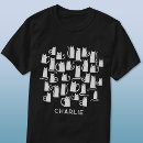 Suche nach weiße katze tshirts Für alle