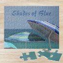 Suche nach sonnenschirm puzzle Strand