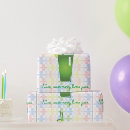 Suche nach limon geschenkpapier Für alle