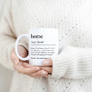 Suche nach wörterbuch tassen Für alle