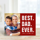 Suche nach männer fotokarten Papa