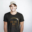 Suche nach sonne mond tshirts Minimal