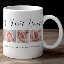 Suche nach unterschriften tassen Papa