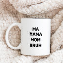 Suche nach lustige der mutter tages tassen Beste mutter je