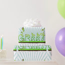 Suche nach umwelt geschenkpapier Grün