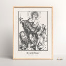 Suche nach gravures poster Für alle