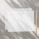 Suche nach schlicht kleine grußkarten Beruflich