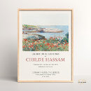 Suche nach isle of man poster Impressionismus