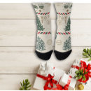 Suche nach weihnachten socken Spaß