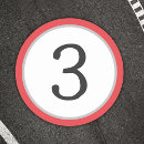 Suche nach rennen aufkleber Für kinder