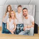 Suche nach familien fotoplatten Modern