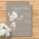 Suche nach romantische save the date Kalligraphieschrift
