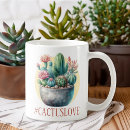 Suche nach cacti tassen Modern