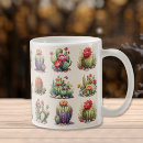 Suche nach cacti tassen Blume