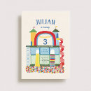 Suche nach aktiv einladungen Gymnastik