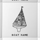 Suche nach segelboot fliesen Segeln