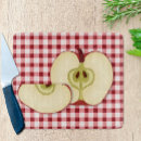 Suche nach rote frucht schneidebrettchen Für sie