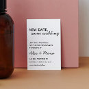 Suche nach bridal shower postkarten Brautparty