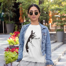 Suche nach whippet tshirts Kaninchen