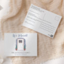 Suche nach anrufer postkarten Jede person