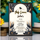 Suche nach 60 geburtstag postkarten 30ter geburtstags einladungen Jede person