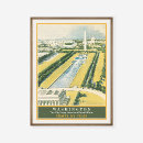 Suche nach eisenbahn poster Tourismus