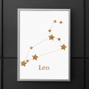 Suche nach horoskop poster Für alle