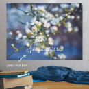 Suche nach obstbaum poster Naturfotografie