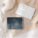 Suche nach elegante save the date postkarten Jede person