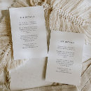 Suche nach hotelzimmer postkarten Für alle