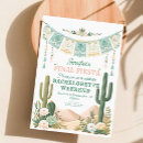 Suche nach mexican wedding einladungen Fiesta