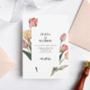 Suche nach tulpen postkarten Für sie/ihn