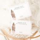 Suche nach darstellen postkarten Zirkus