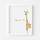 Suche nach babymädchen kinderzimmer poster Babydusche